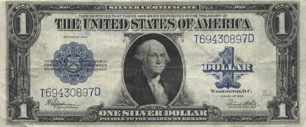 Post-Your-New-Currency-Acquisitions!
