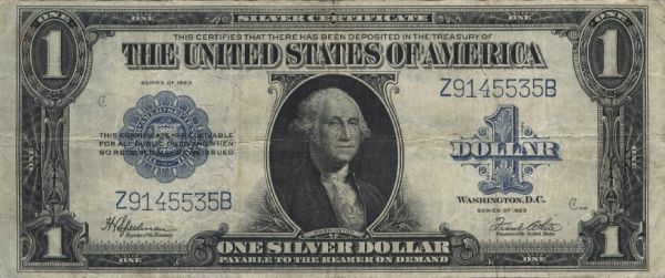 Post-Your-New-Currency-Acquisitions!