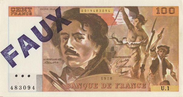 Greece-10.000-Drachmai-Counterfeit-Banknote
