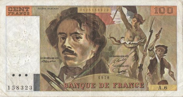 Greece-10.000-Drachmai-Counterfeit-Banknote