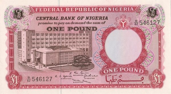Latest-Banknotes-Acquisition.-List-Them-Here.
