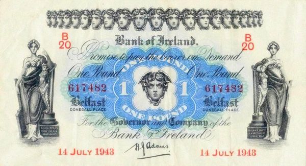 Latest-Banknotes-Acquisition.-List-Them-Here.