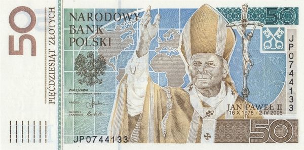 Latest-Banknotes-Acquisition.-List-Them-Here.