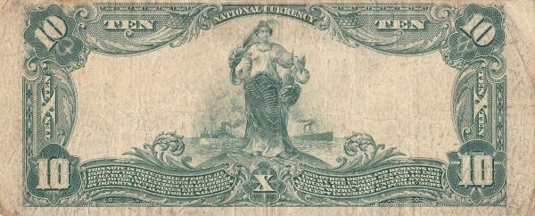 Post-Your-New-Currency-Acquisitions!