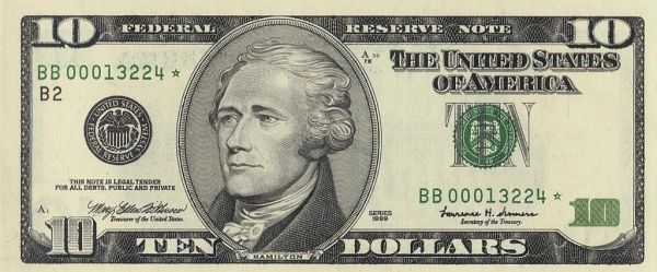 Post-Your-New-Currency-Acquisitions!