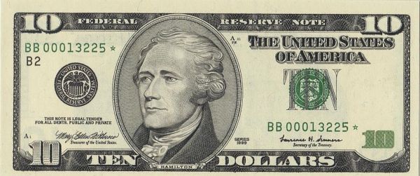 Post-Your-New-Currency-Acquisitions!