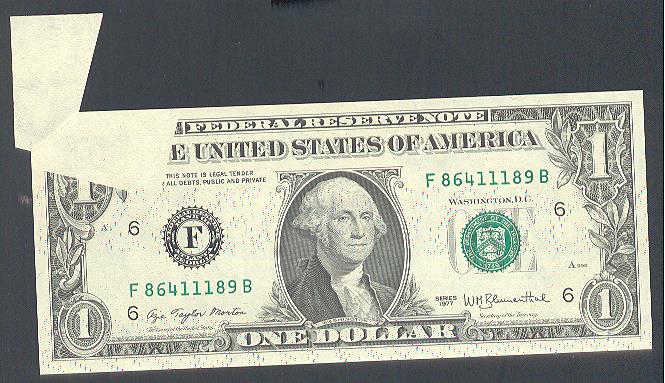 1-Dollar-Atlanta-1977-Error