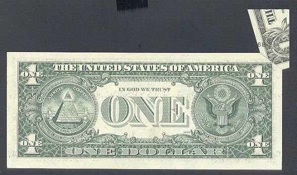 1-Dollar-Atlanta-1977-Error