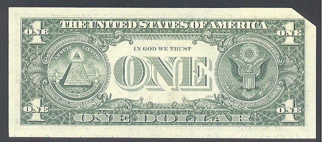 1-Dollar-Atlanta-1977-Error