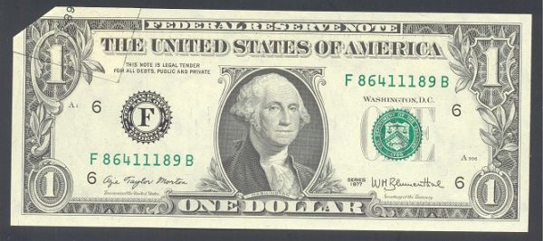 1-Dollar-Atlanta-1977-Error
