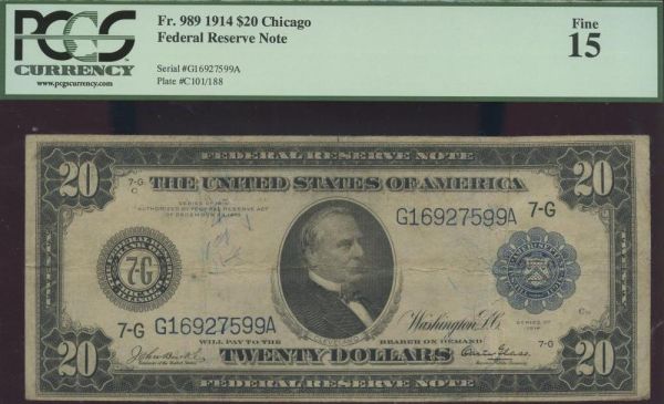Post-Your-New-Currency-Acquisitions!