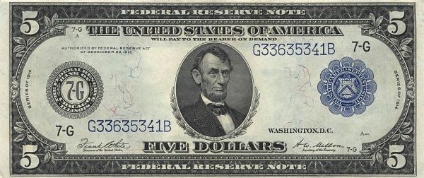 Post-Your-New-Currency-Acquisitions!