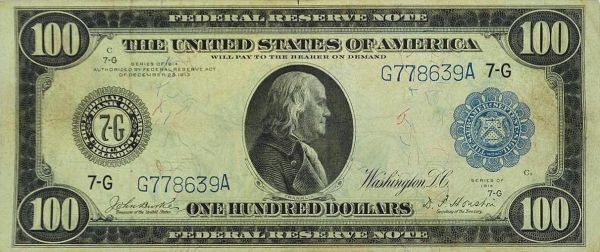Post-Your-New-Currency-Acquisitions!