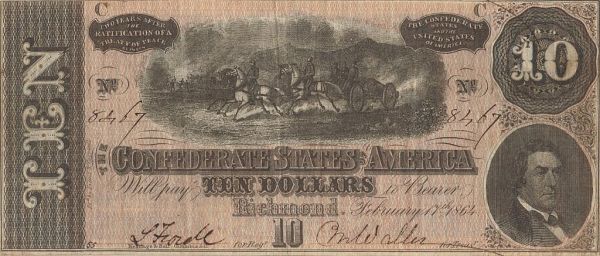 Post-Your-New-Currency-Acquisitions!