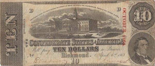 Post-Your-New-Currency-Acquisitions!