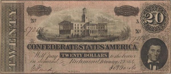Post-Your-New-Currency-Acquisitions!