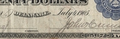 Post-Your-New-Currency-Acquisitions!