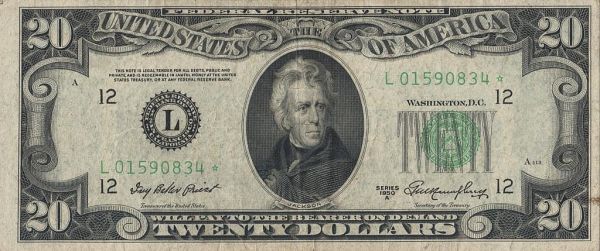 Post-Your-New-Currency-Acquisitions!