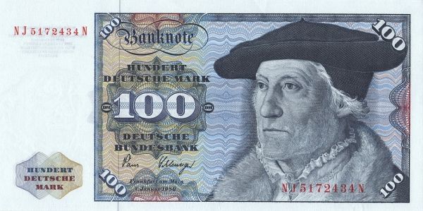 Latest-Banknotes-Acquisition.-List-Them-Here.