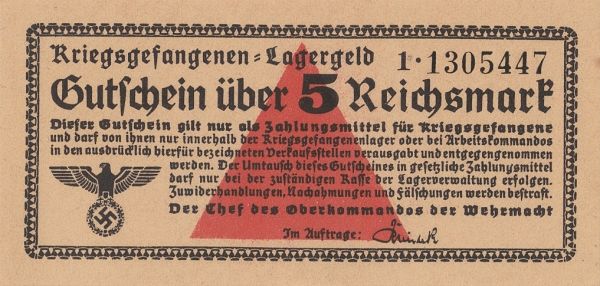 Latest-Banknotes-Acquisition.-List-Them-Here.