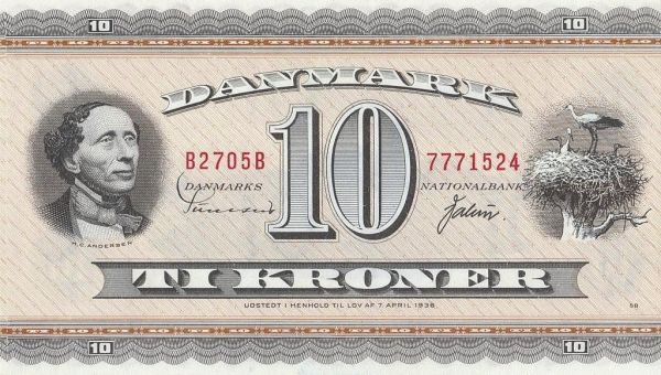 Latest-Banknotes-Acquisition.-List-Them-Here.
