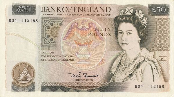 Latest-Banknotes-Acquisition.-List-Them-Here.