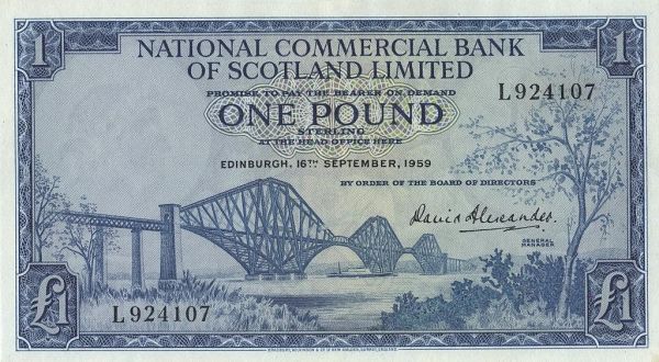 Latest-Banknotes-Acquisition.-List-Them-Here.
