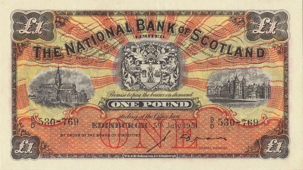 Latest-Banknotes-Acquisition.-List-Them-Here.