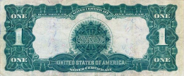 Post-Your-New-Currency-Acquisitions!