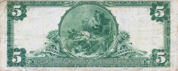 Post-Your-New-Currency-Acquisitions!