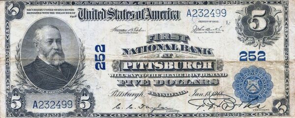 Post-Your-New-Currency-Acquisitions!