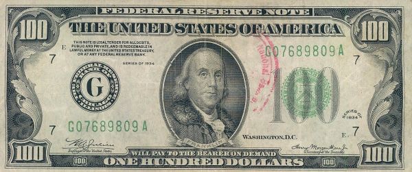 Post-Your-New-Currency-Acquisitions!