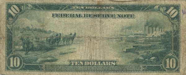 Your-Worst-Grade-Currency:-Post!