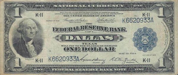 Post-Your-New-Currency-Acquisitions!