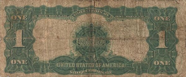 Your-Worst-Grade-Currency:-Post!