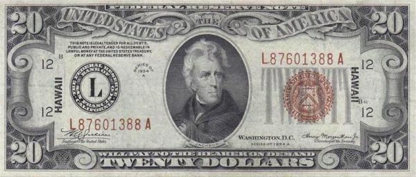 Post-Your-New-Currency-Acquisitions!