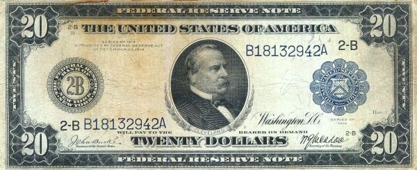 Post-Your-New-Currency-Acquisitions!