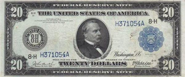 Post-Your-New-Currency-Acquisitions!