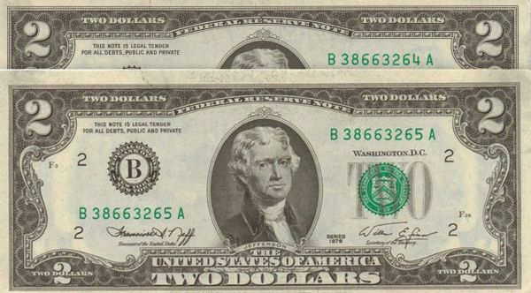Post-Your-New-Currency-Acquisitions!