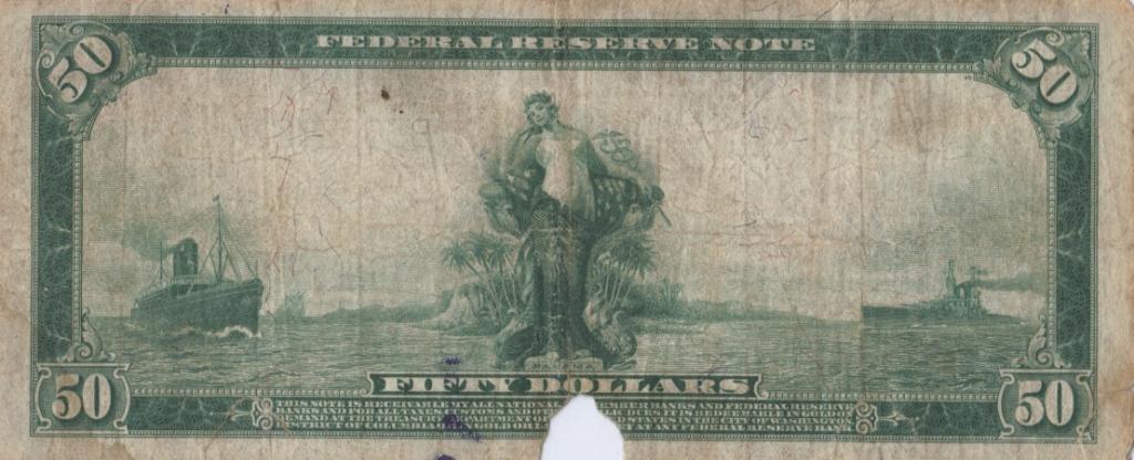 Your-Worst-Grade-Currency:-Post!