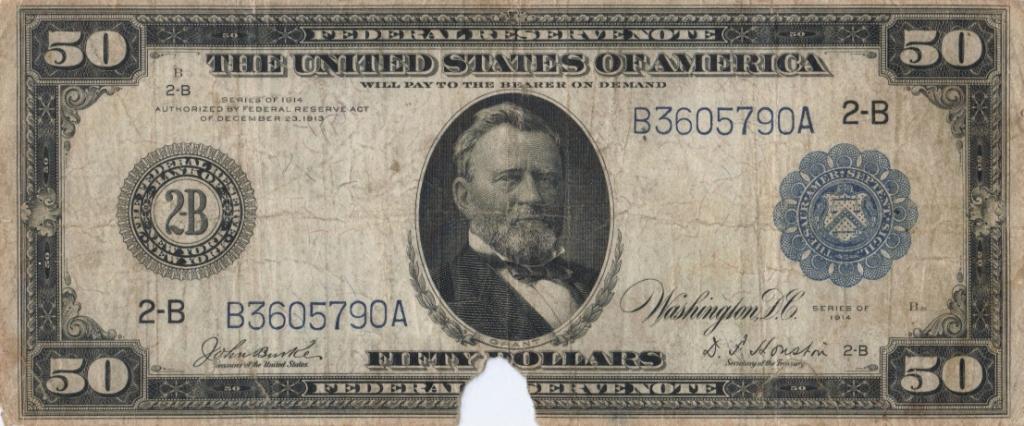 Your-Worst-Grade-Currency:-Post!
