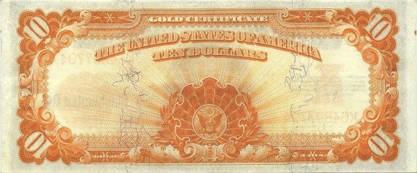 How-You-Would-Graduate-This-Bill?