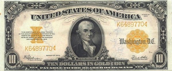 How-You-Would-Graduate-This-Bill?
