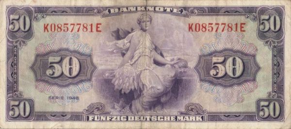 Typical-Americans-For-The-Young-Federal-Republic-Of-Germany