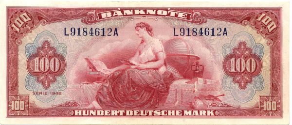 Typical-Americans-For-The-Young-Federal-Republic-Of-Germany