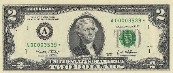 Post-Your-New-Currency-Acquisitions!