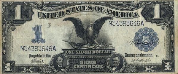 Post-Your-New-Currency-Acquisitions!