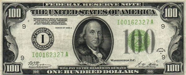 Post-Your-New-Currency-Acquisitions!