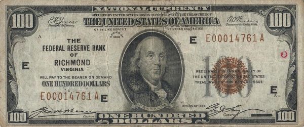 Post-Your-New-Currency-Acquisitions!