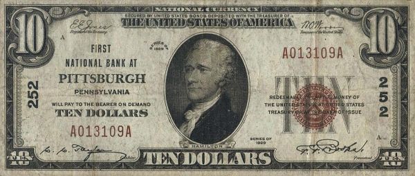 Post-Your-New-Currency-Acquisitions!